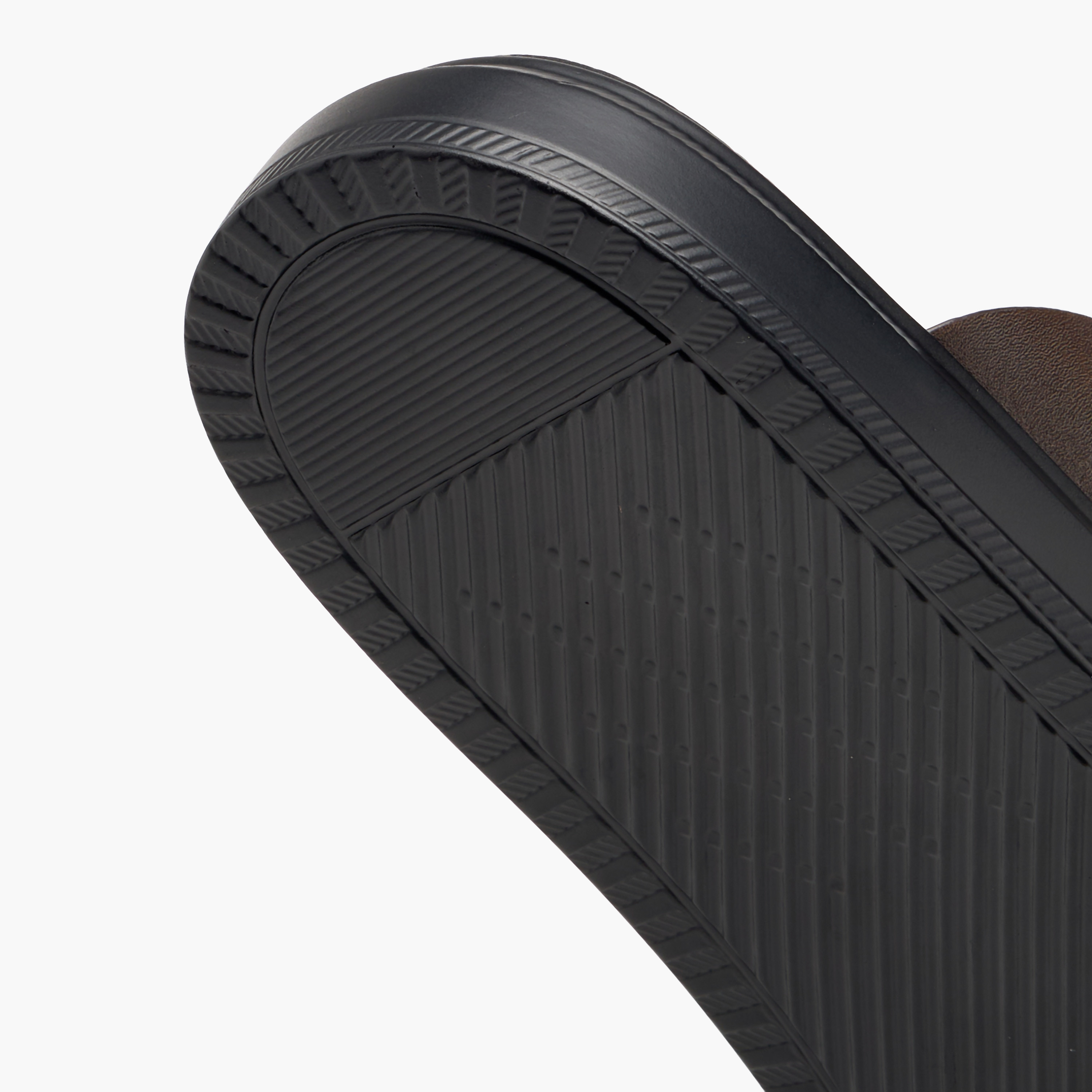 Duchini Men Slip-On Comfort Sandals-men-shoes-sandals-image-6