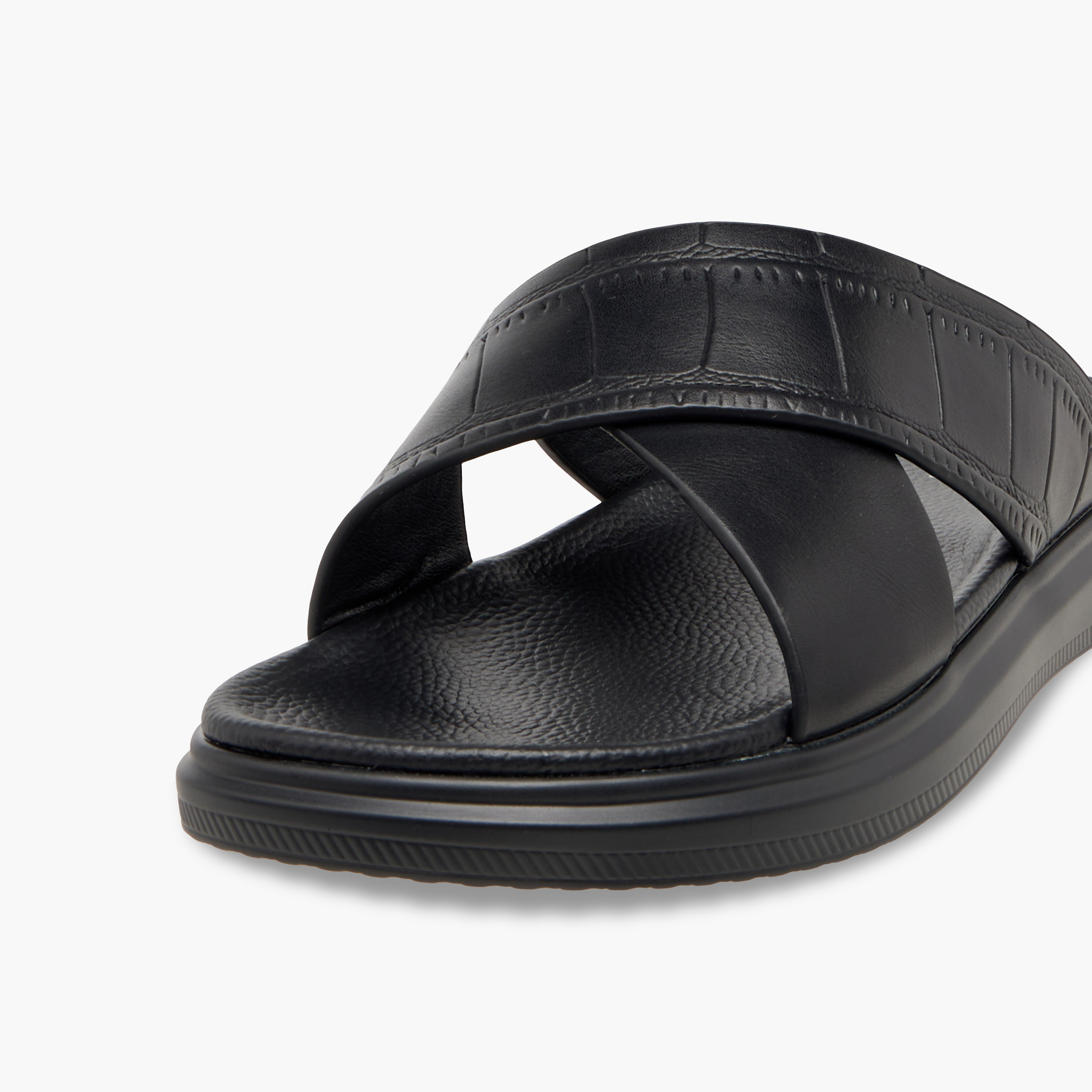 صندل مريح سهل الارتداء للرجال من دوتشيني-men-shoes-sandals-image-4