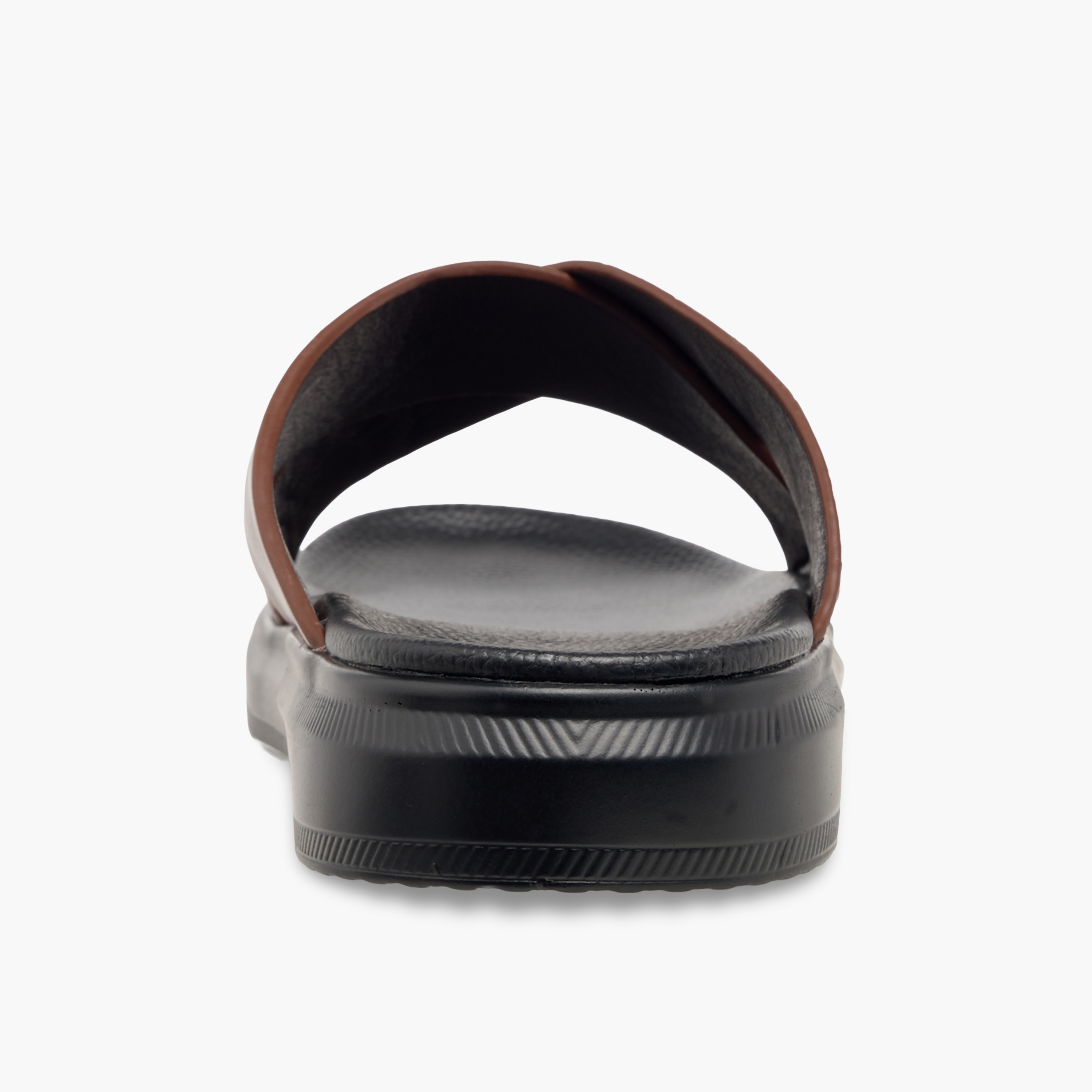 صندل مريح سهل الارتداء للرجال من دوتشيني-men-shoes-sandals-image-5