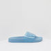 Printed Slip-On Slides-Women%27s Flip Flops & Beach Slippers-thumbnailMobile-0