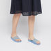 Printed Slip-On Slides-Women%27s Flip Flops & Beach Slippers-thumbnail-1