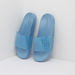 Printed Slip-On Slides-Women%27s Flip Flops & Beach Slippers-thumbnailMobile-3