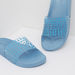 Printed Slip-On Slides-Women%27s Flip Flops & Beach Slippers-thumbnail-4