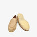 Duchini Men's Solid Slip-On Moccasins-Men%27s Casual Shoes-thumbnailMobile-2