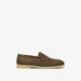 Duchini Men's Solid Slip-On Moccasins-Men%27s Casual Shoes-thumbnail-1