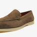 Duchini Men's Solid Slip-On Moccasins-Men%27s Casual Shoes-thumbnail-5