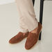 Duchini Men's Solid Slip-On Moccasins-Men%27s Casual Shoes-thumbnailMobile-0