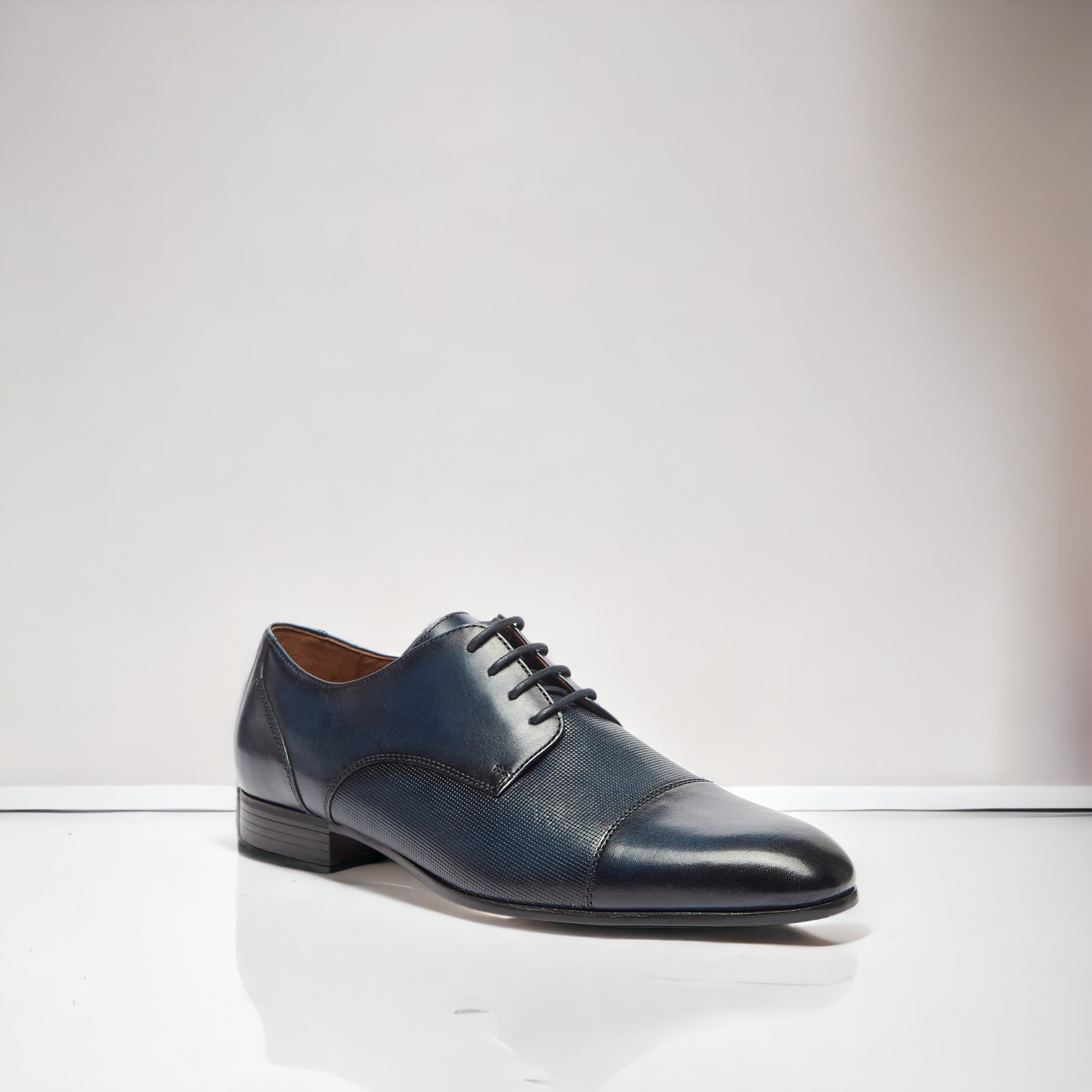 Derby formal 2024 shoes online