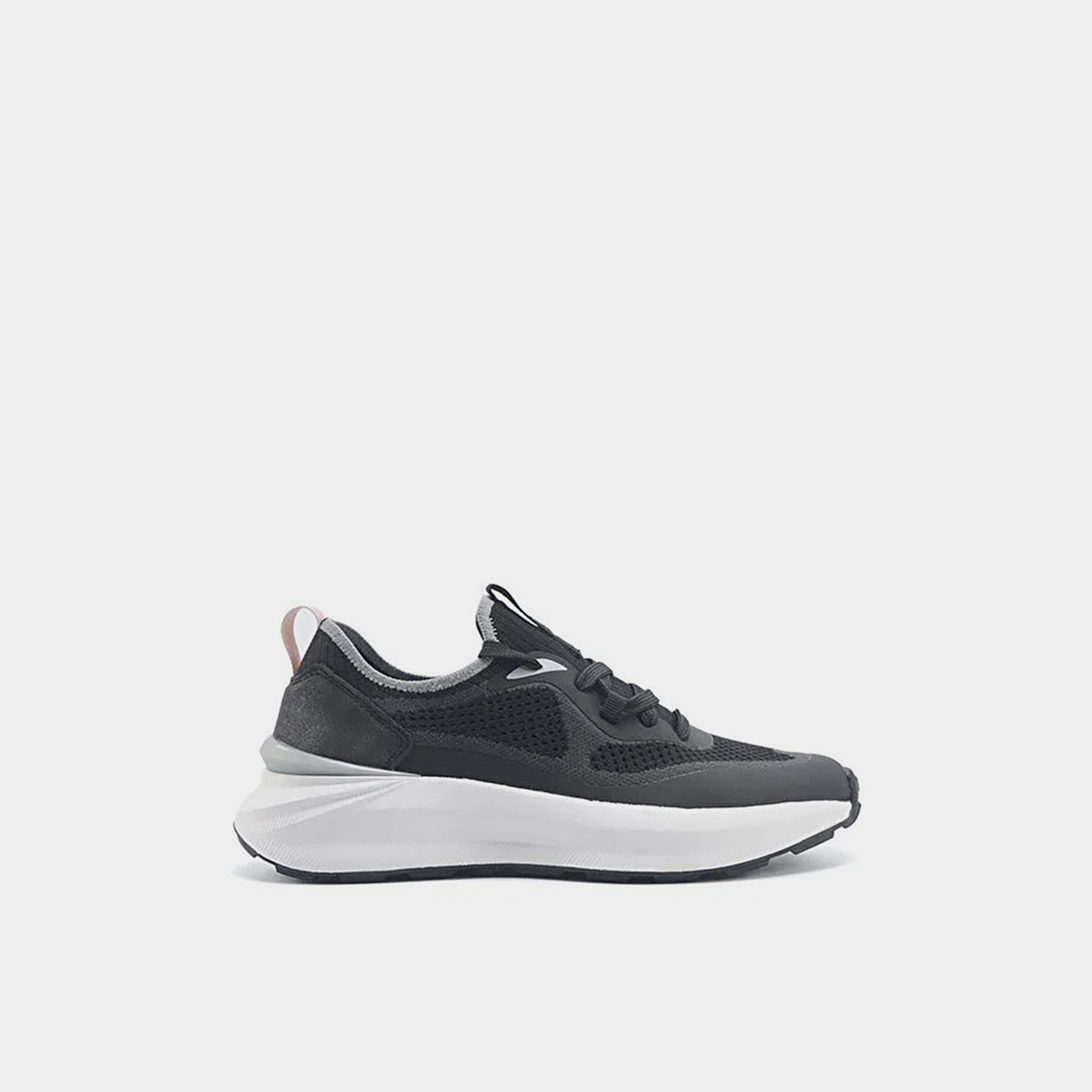 Nine West Women's Slip-On Flat Low Ankle Sneakers | FADWA-5FX-women-shoes-sneakers-image-2