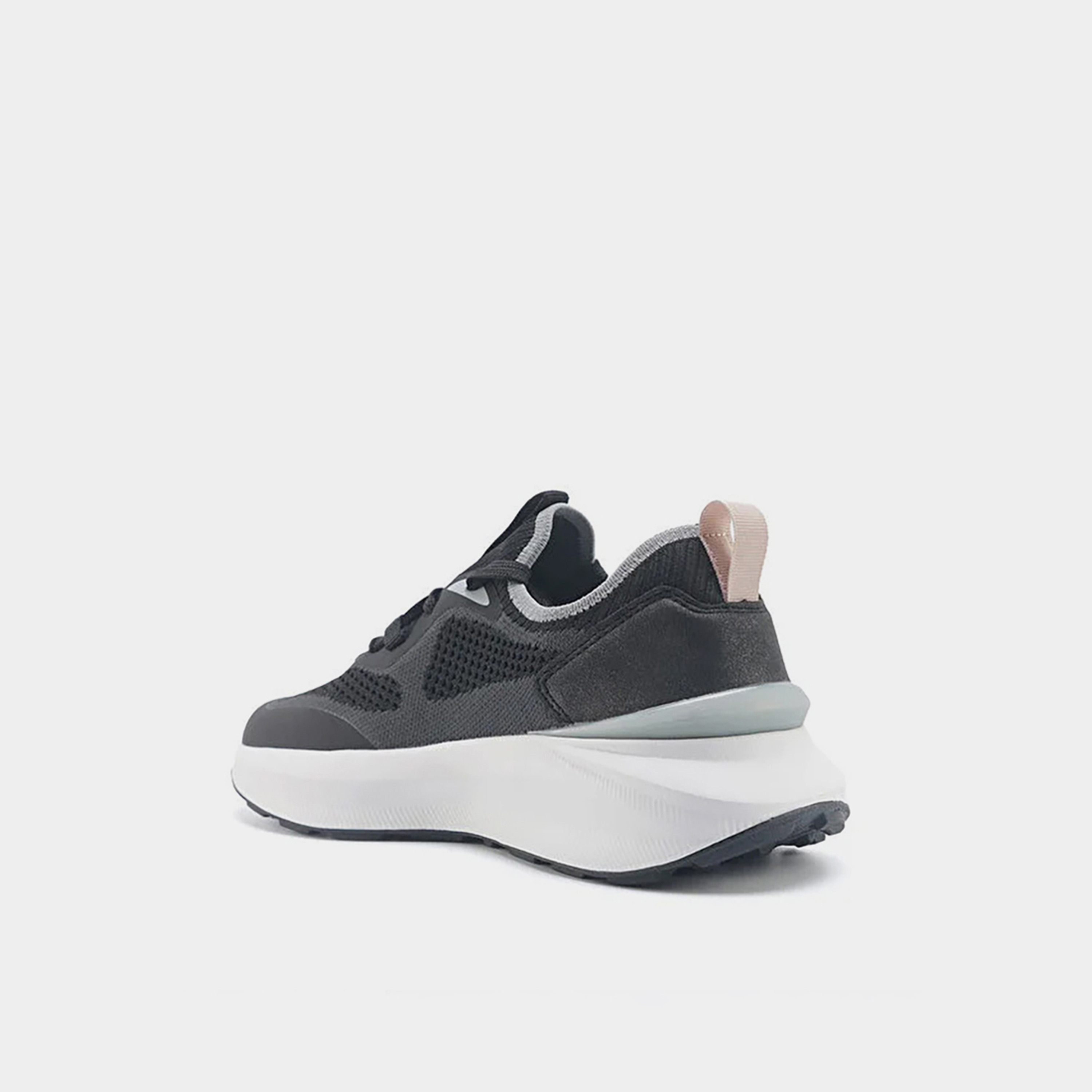 Nine West Women's Slip-On Flat Low Ankle Sneakers | FADWA-5FX-women-shoes-sneakers-image-3