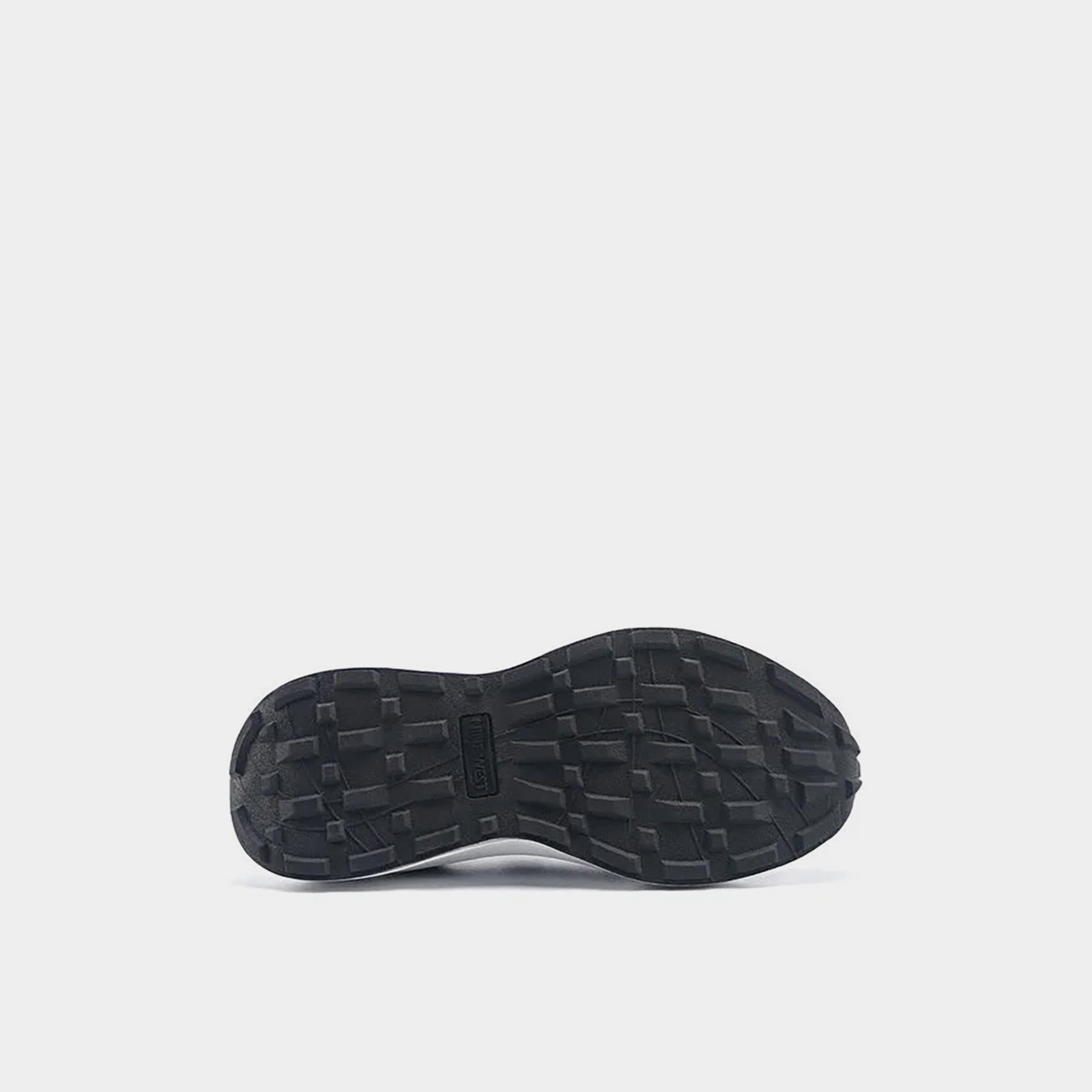 ناين ويست -  حذاء رياضي نسائي سهل الارتداء ذو ​​كعب منخفض | FADWA-5FX-women-shoes-sneakers-image-4