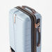 IT Textured Hardcase Luggage Trolley Bag-Luggage-thumbnail-2