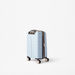 IT Textured Hardcase Trolley Bag-Luggage-thumbnailMobile-3