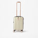 IT Textured Hardcase Trolley Bag-Luggage-thumbnail-0
