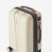 IT Textured Hardcase Luggage Trolley Bag-Luggage-thumbnail-2