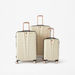 IT Textured Hardcase Luggage Trolley Bag-Luggage-thumbnail-5