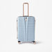 IT Textured Hardcase Trolley Bag-Luggage-thumbnail-0