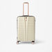 IT Textured Hardcase Luggage Trolley Bag-Luggage-thumbnail-0