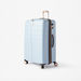 IT Textured Hardcase Luggage Trolley Bag-Luggage-thumbnailMobile-1