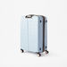 IT Textured Hardcase Luggage Trolley Bag-Luggage-thumbnail-3