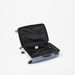 IT Textured Hardcase Luggage Trolley Bag-Luggage-thumbnailMobile-4