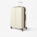 IT Textured Hardcase Trolley Bag-Luggage-thumbnailMobile-1