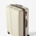 IT Textured Hardcase Trolley Bag-Luggage-thumbnail-2