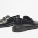 Le Confort Metal Accent Slip-On Loafers-Loafers-thumbnail-3