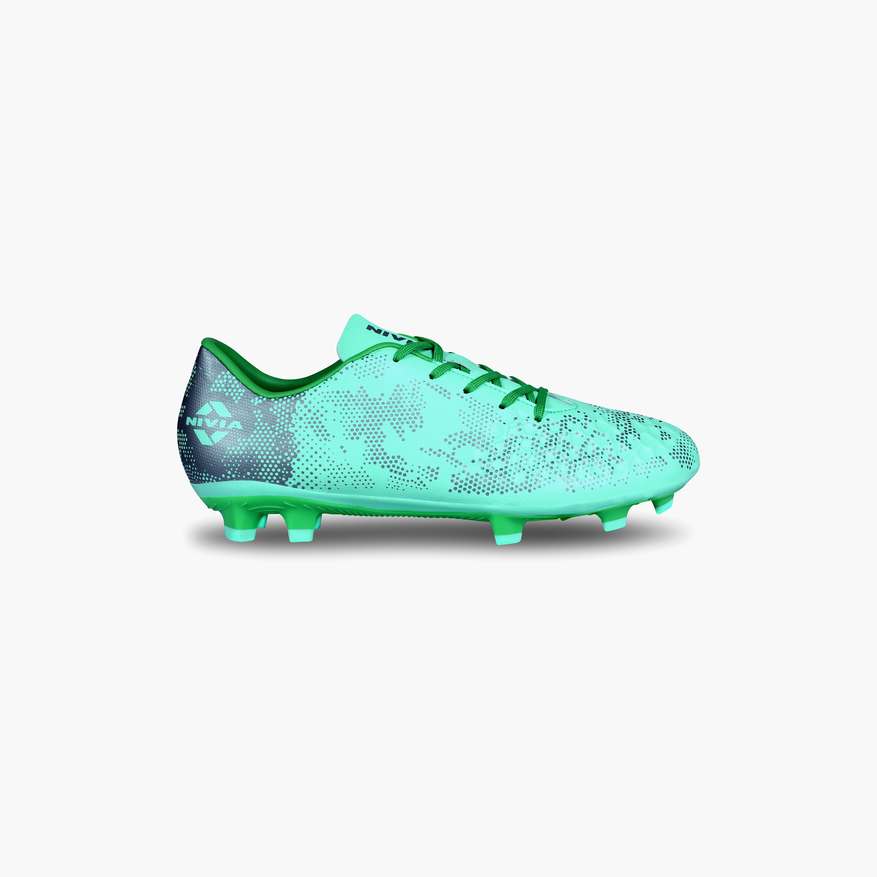 حذاء كرة قدم من نيفيا ديتمار - 3.0 -sports-men-shoes-image-1
