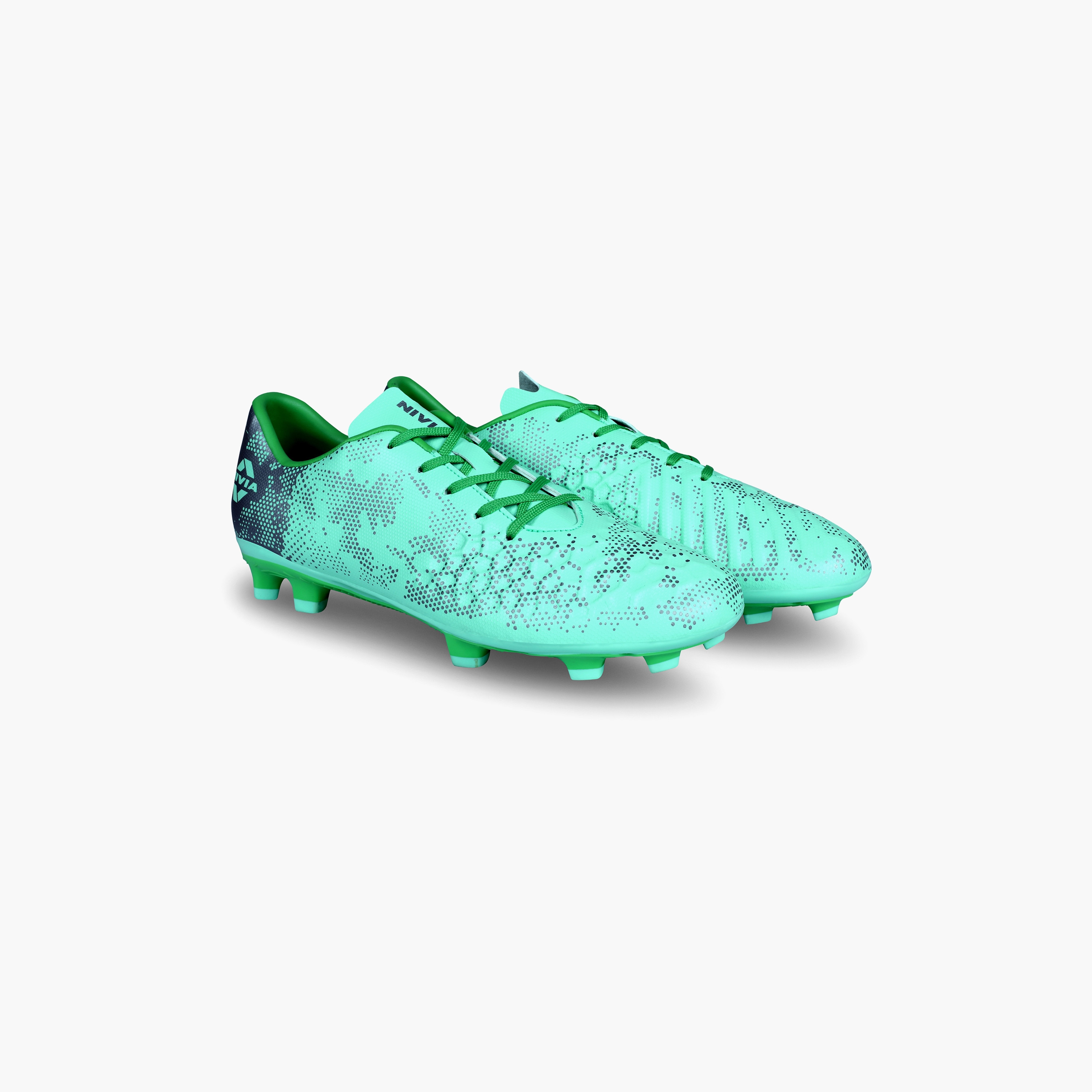 حذاء كرة قدم من نيفيا ديتمار - 3.0 -sports-men-shoes-image-5
