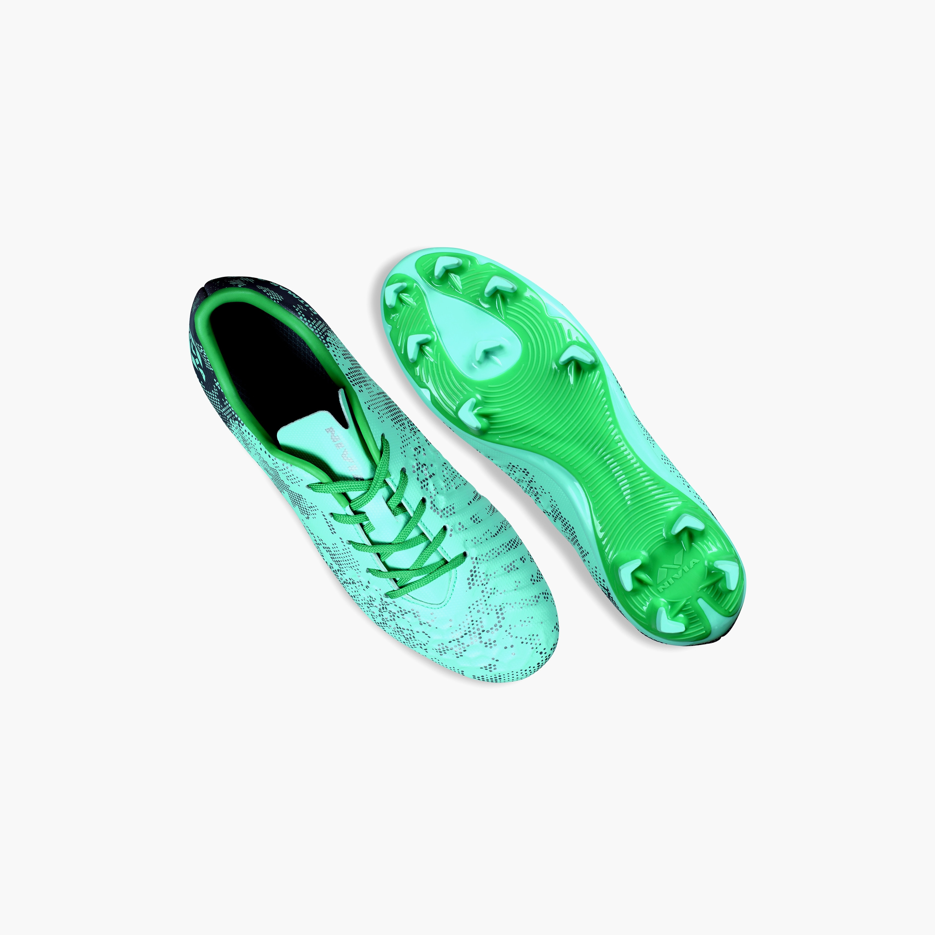 حذاء كرة قدم من نيفيا ديتمار - 3.0 -sports-men-shoes-image-7