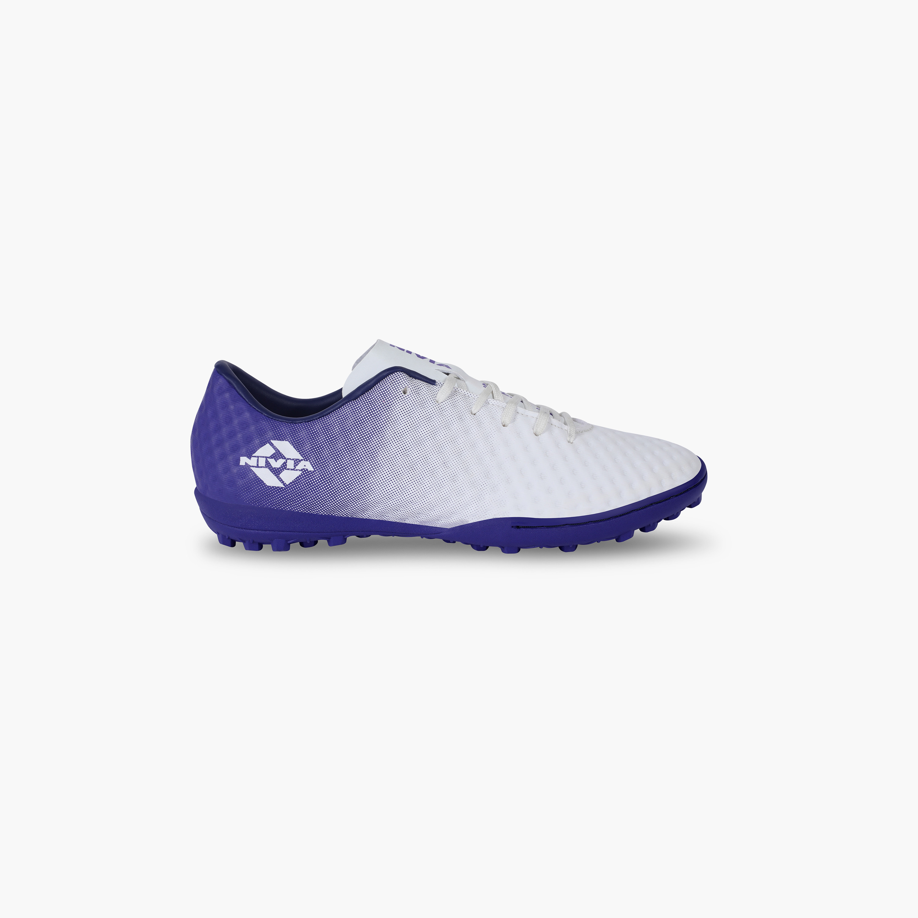 Nivia Oslar 2.0 Lace-Up Turf Football Shoes-sports-men-shoes-image-3