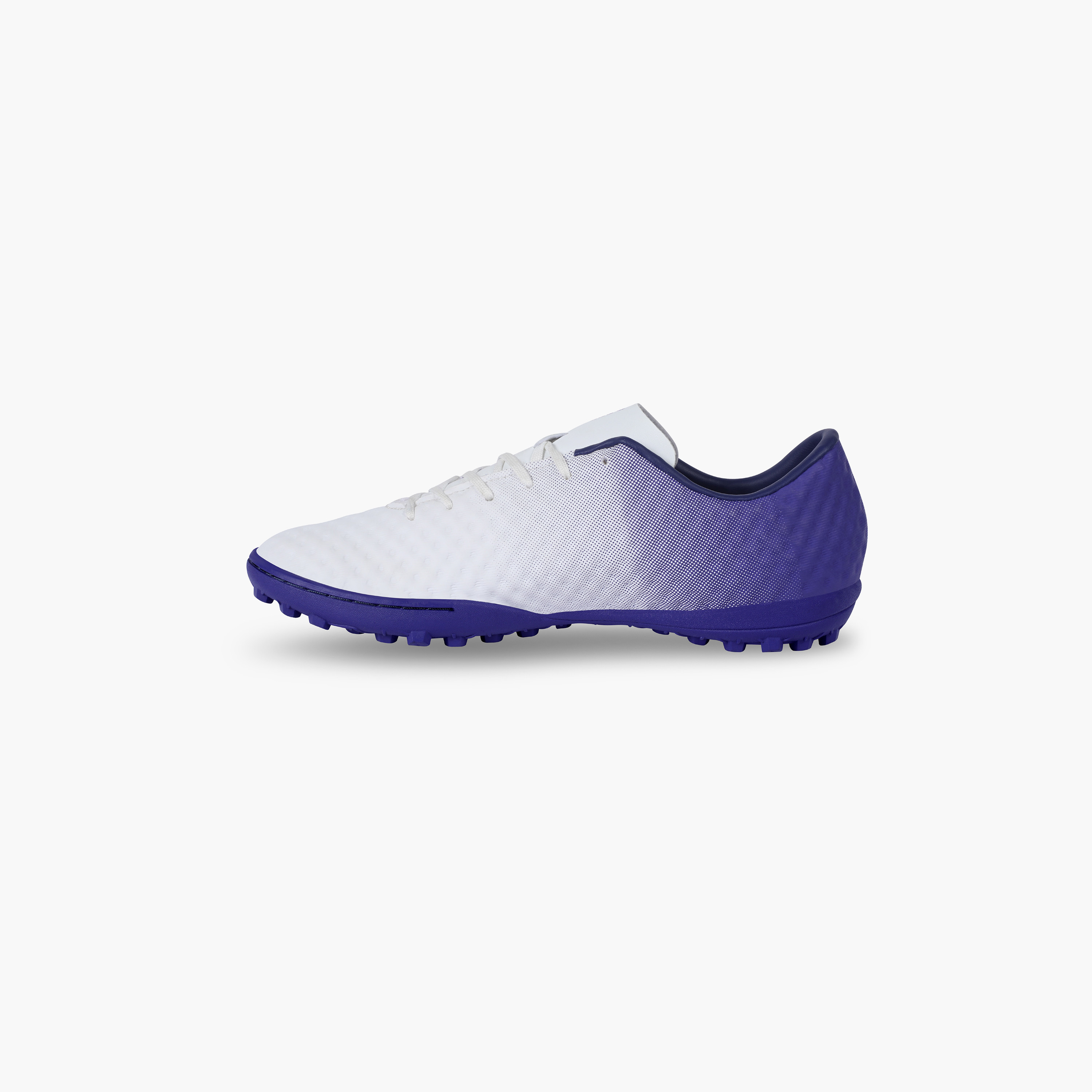 Nivia Oslar 2.0 Lace-Up Turf Football Shoes-sports-men-shoes-image-4
