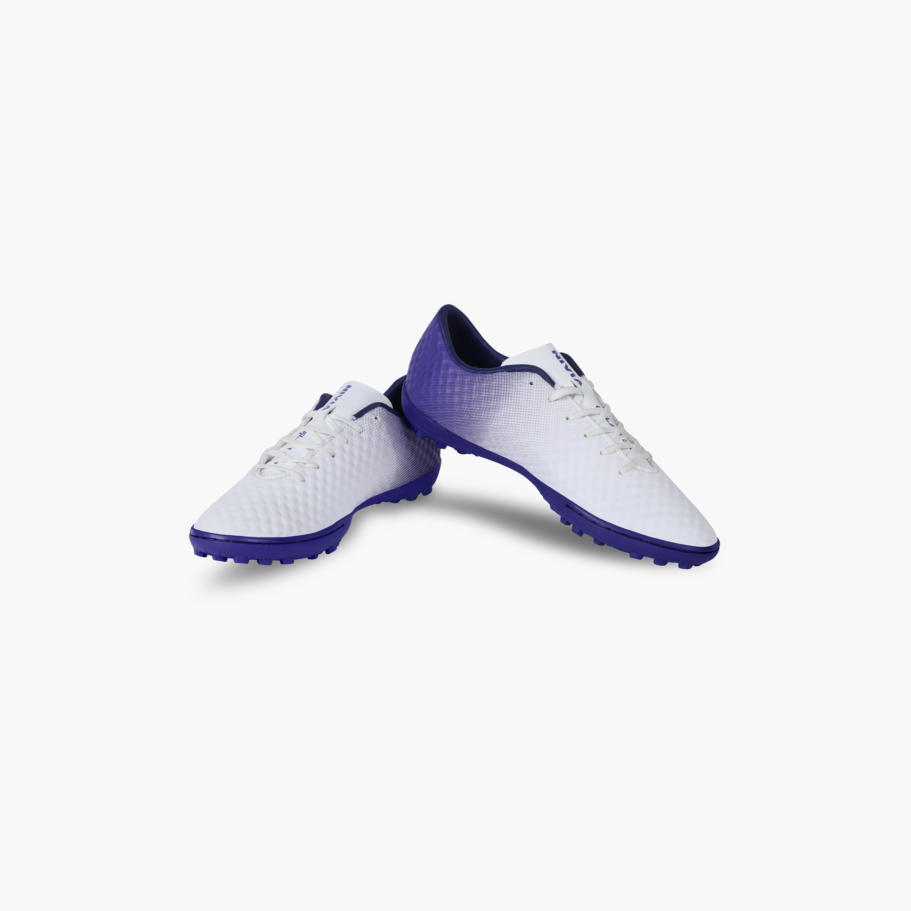 Nivia Oslar 2.0 Lace-Up Turf Football Shoes-sports-men-shoes-image-5