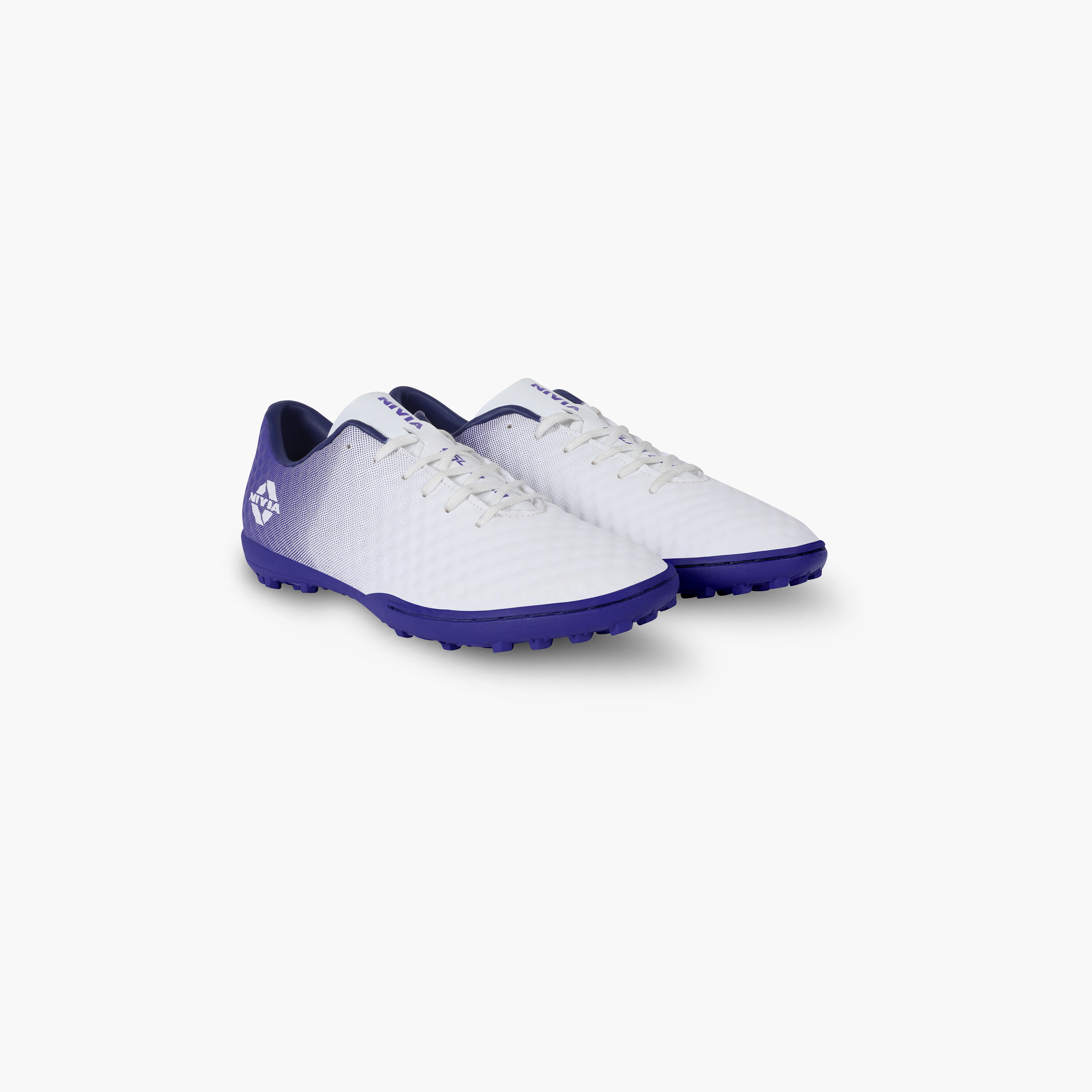 Nivia Oslar 2.0 Lace-Up Turf Football Shoes-sports-men-shoes-image-6