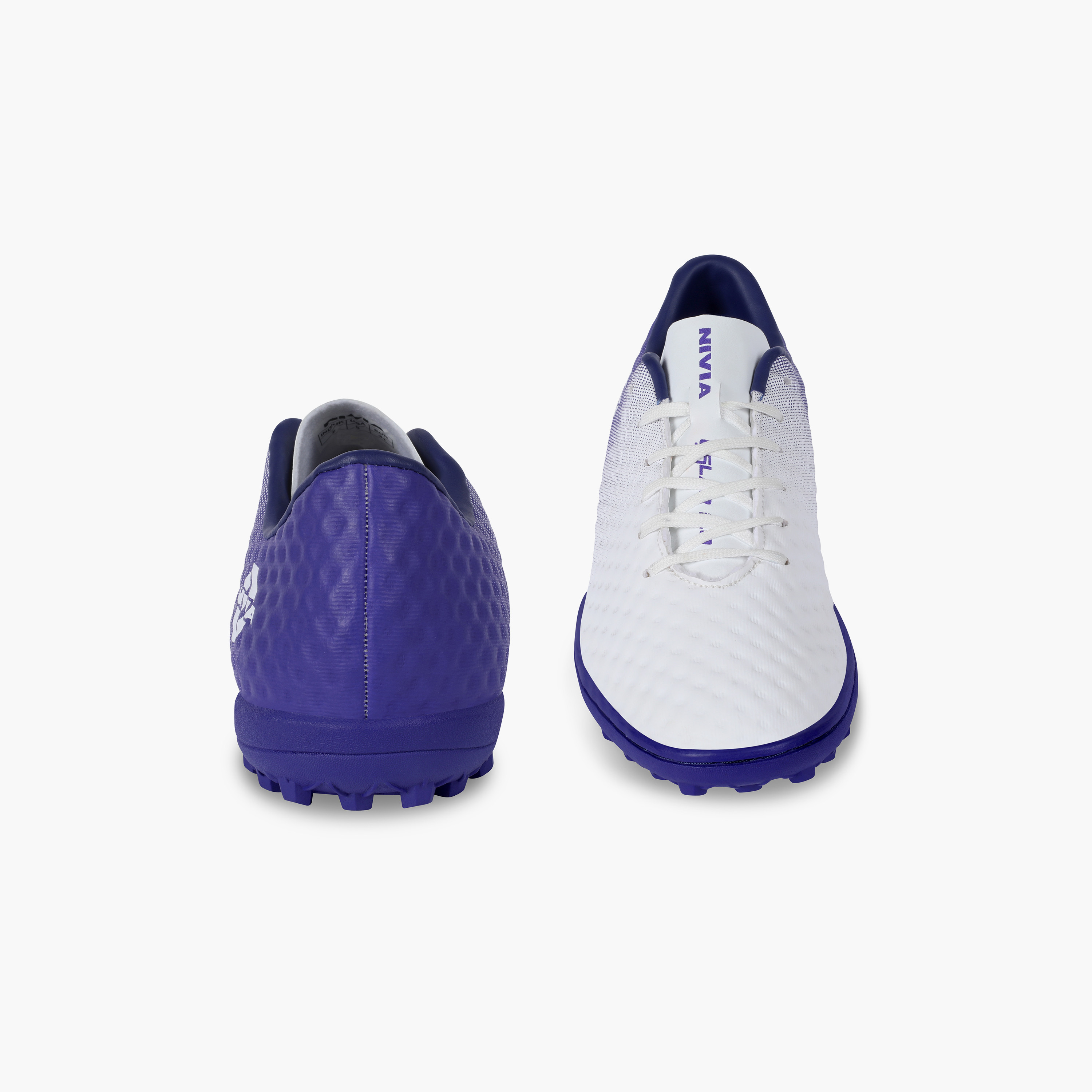 Nivia Oslar 2.0 Lace-Up Turf Football Shoes-sports-men-shoes-image-7