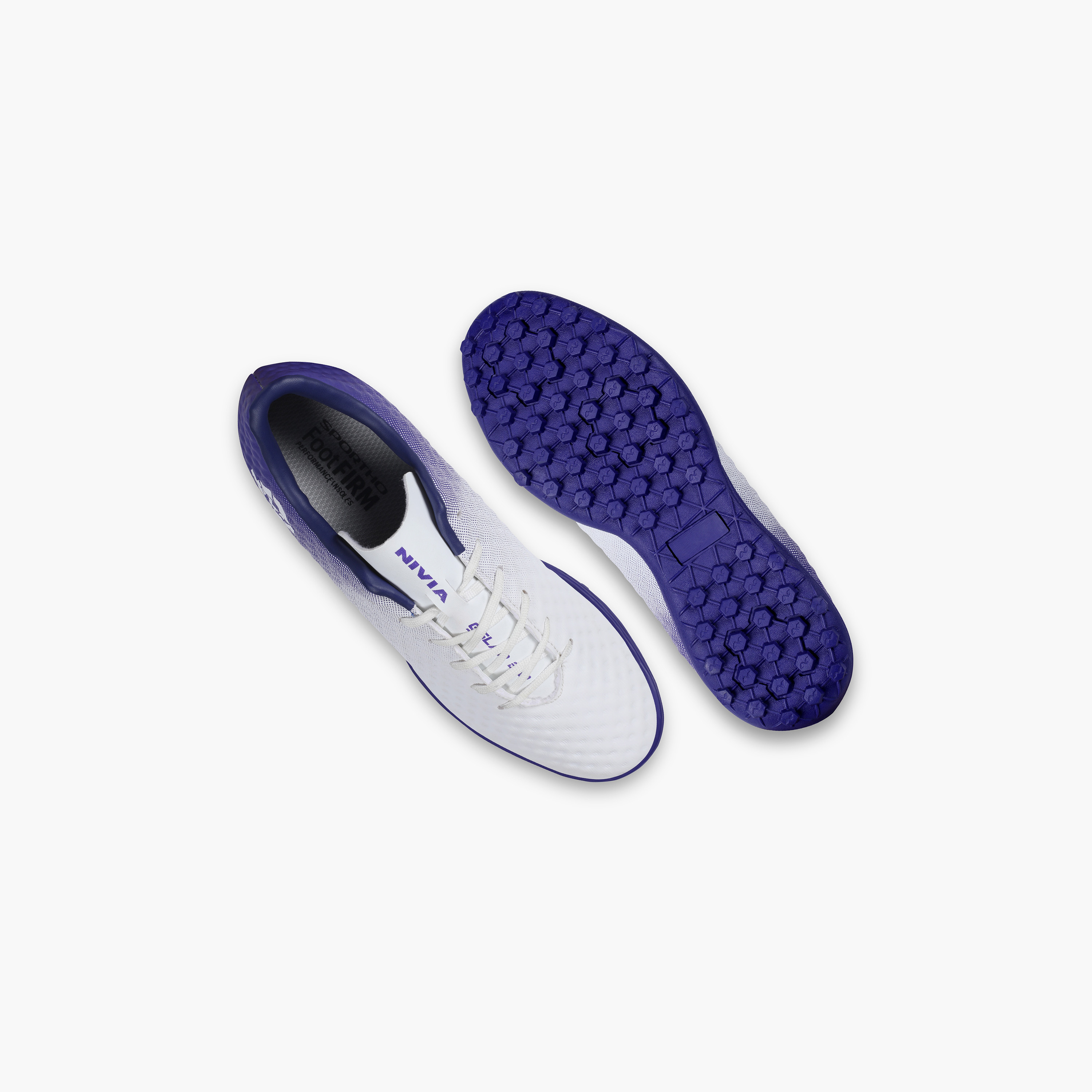 Nivia Oslar 2.0 Lace-Up Turf Football Shoes-sports-men-shoes-image-8