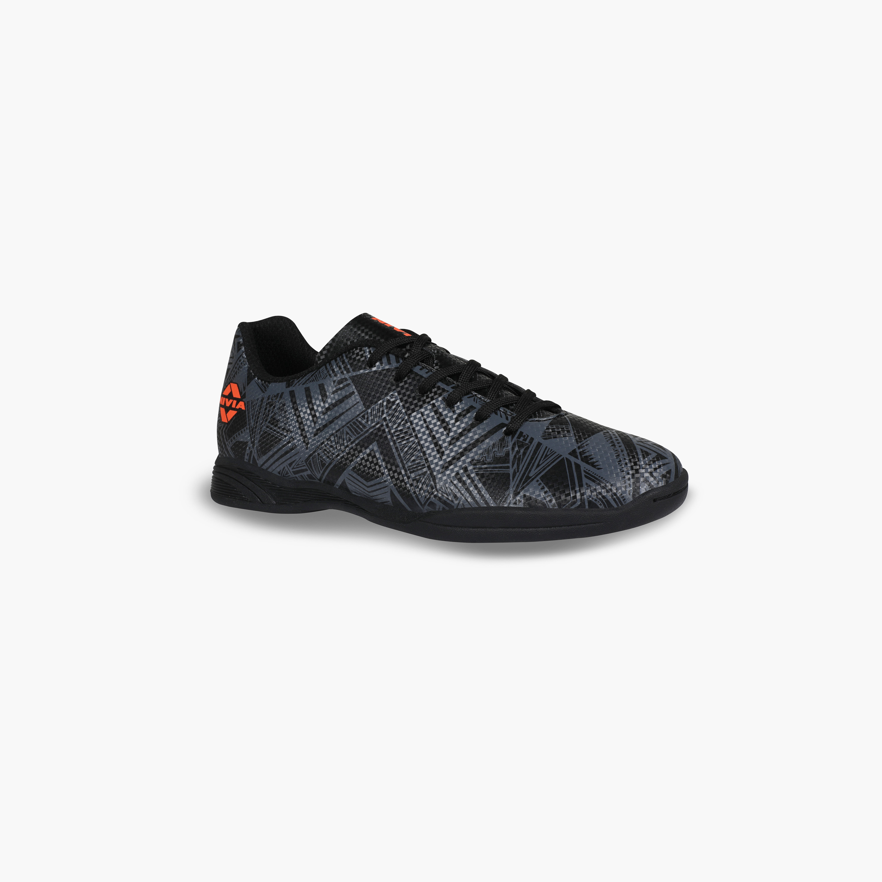حذاء كرة قدم خفيف الوزن للأطفال من نيفيا-sports-boys-shoes-image-1