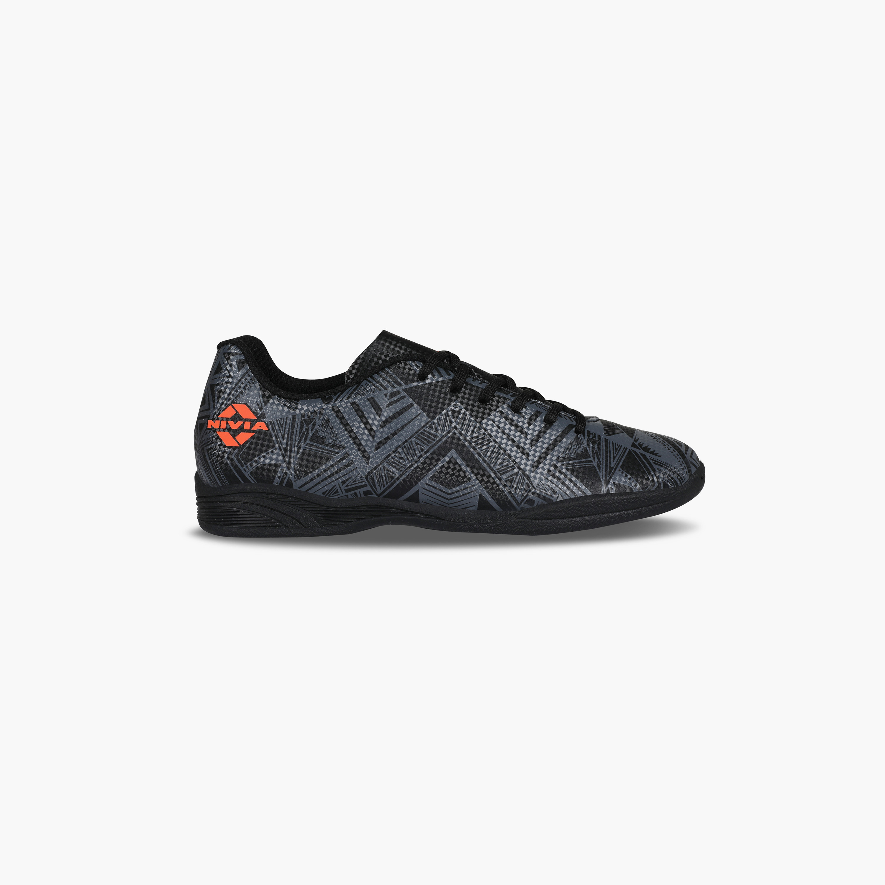 حذاء كرة قدم خفيف الوزن للأطفال من نيفيا-sports-boys-shoes-image-4
