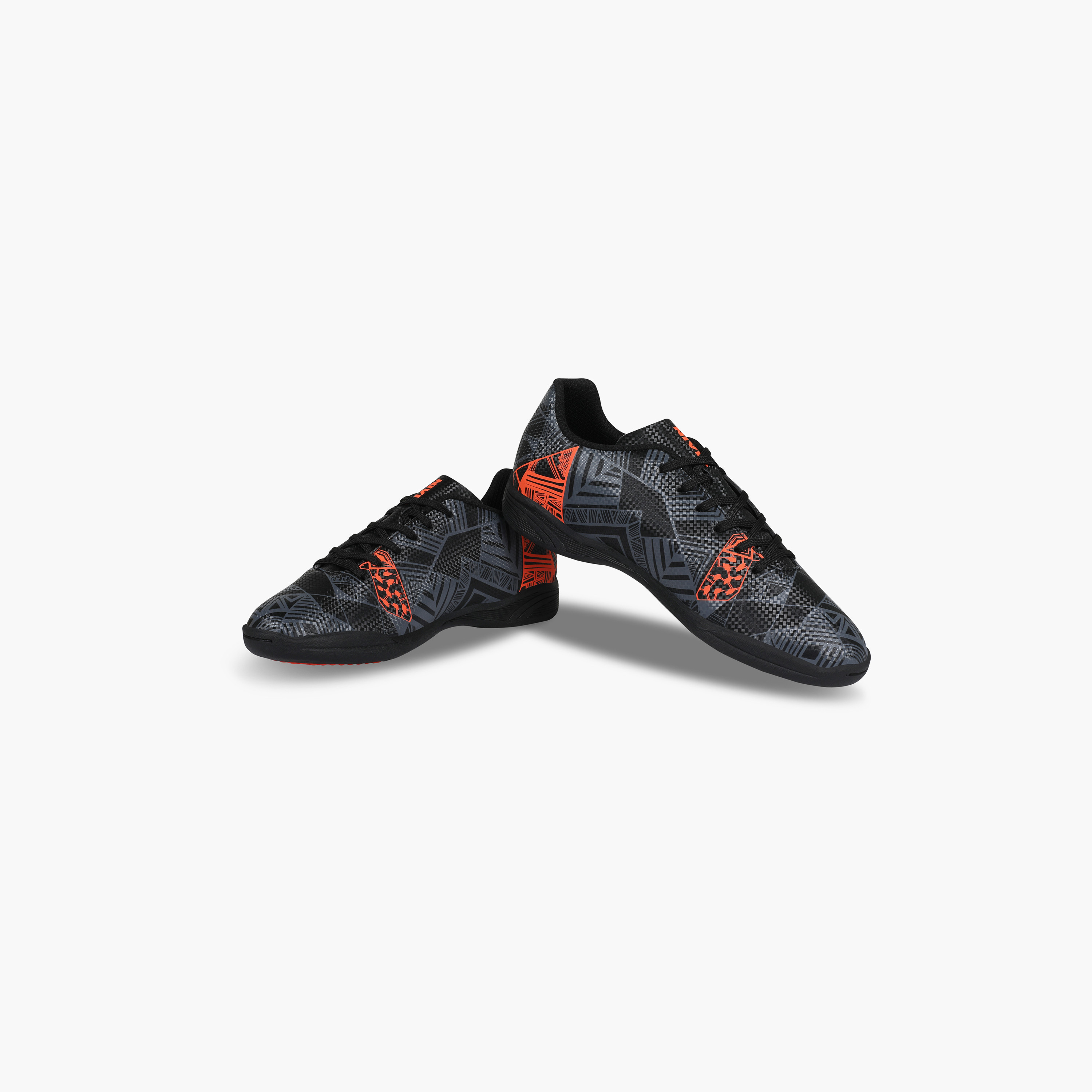 حذاء كرة قدم خفيف الوزن للأطفال من نيفيا-sports-boys-shoes-image-6