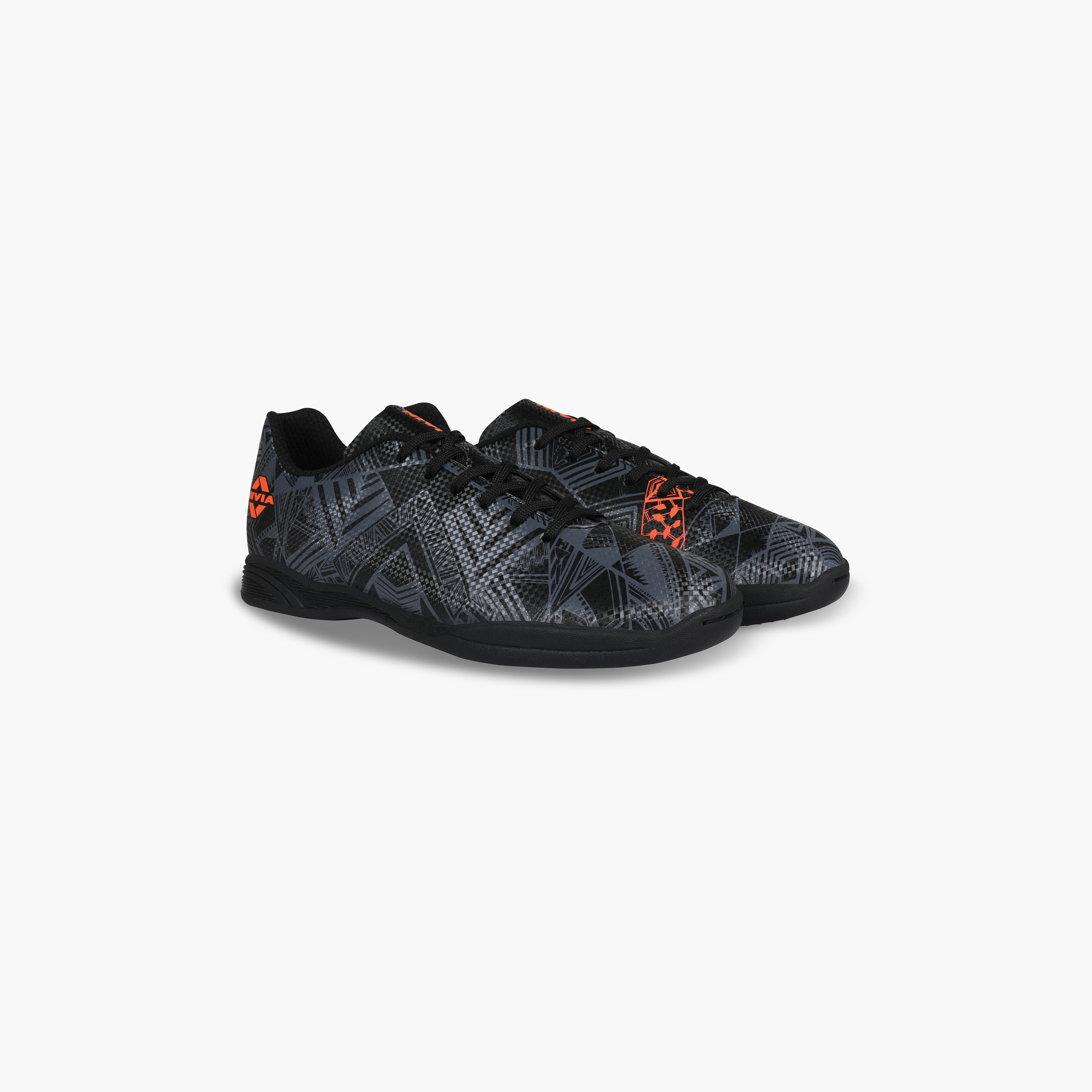 حذاء كرة قدم خفيف الوزن للأطفال من نيفيا-sports-boys-shoes-image-7