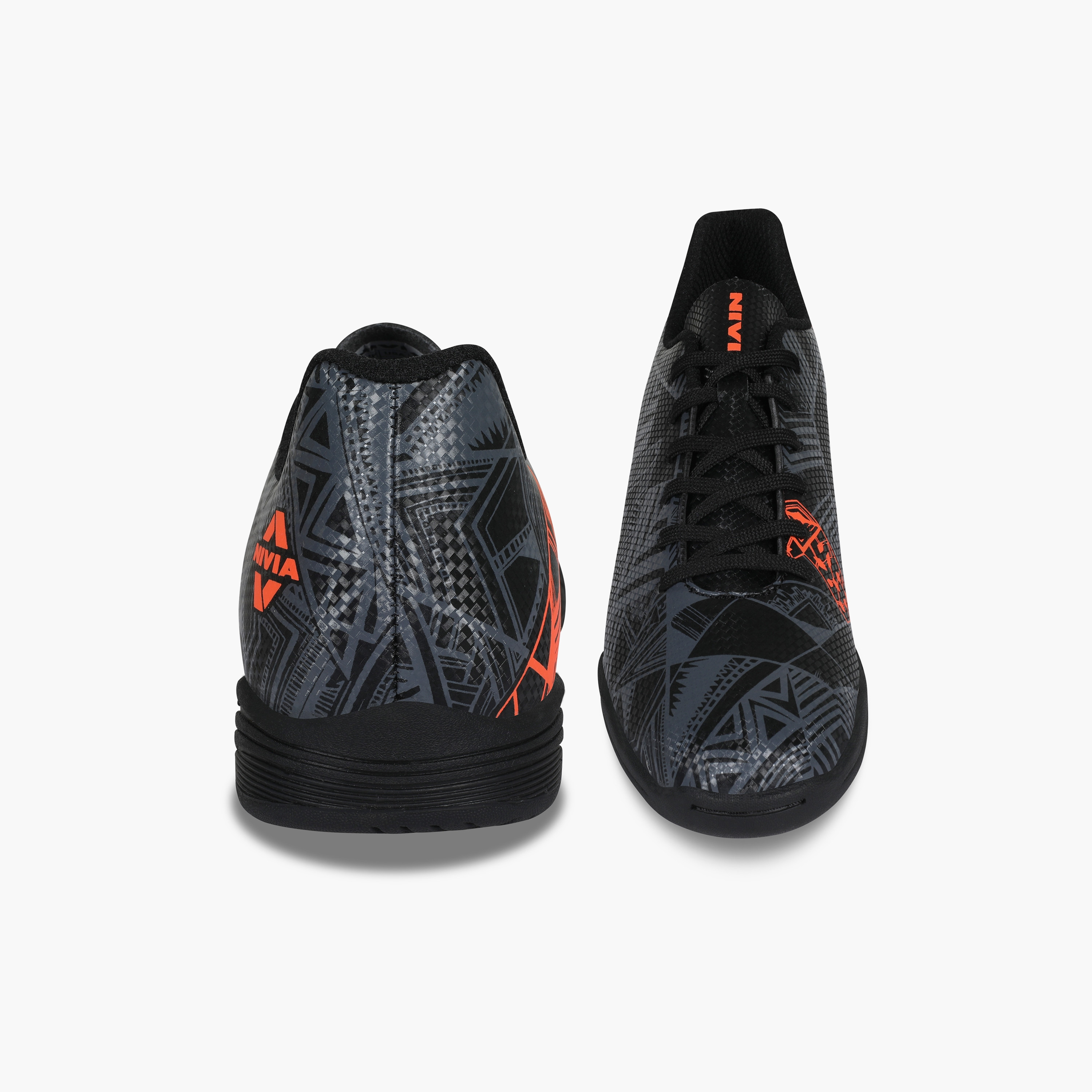 حذاء كرة قدم خفيف الوزن للأطفال من نيفيا-sports-boys-shoes-image-8