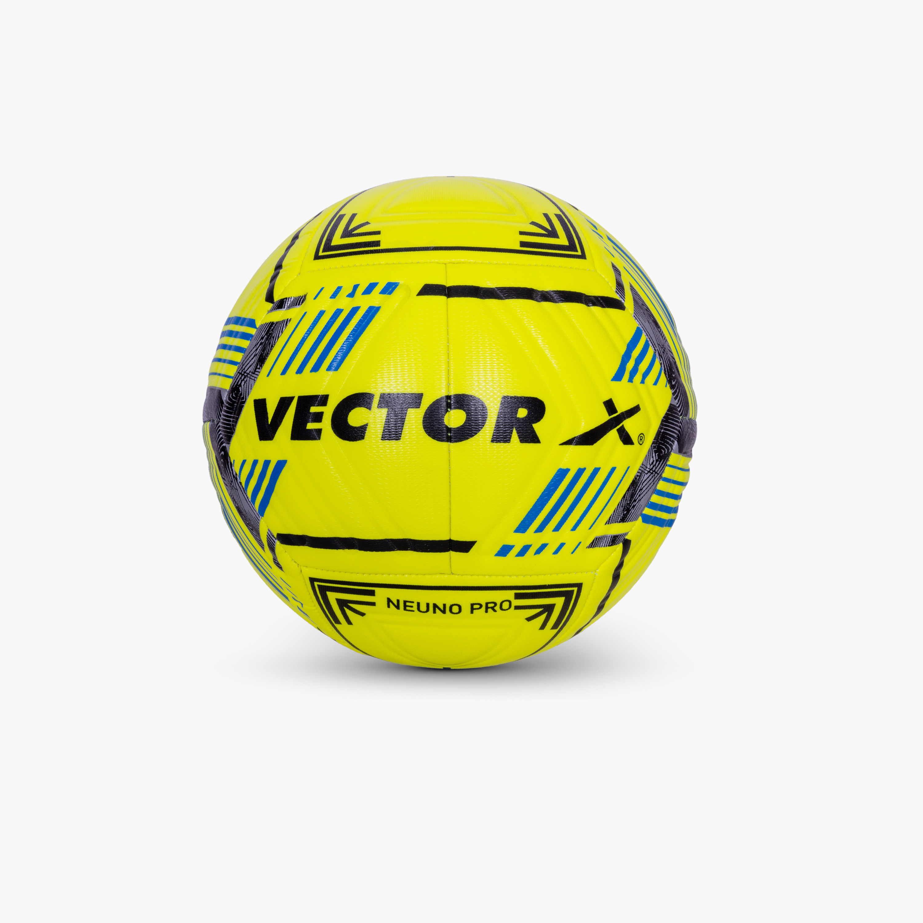 Vector X Football, Size-5, Neuno Pro-toys-outdoor-activity-image-1