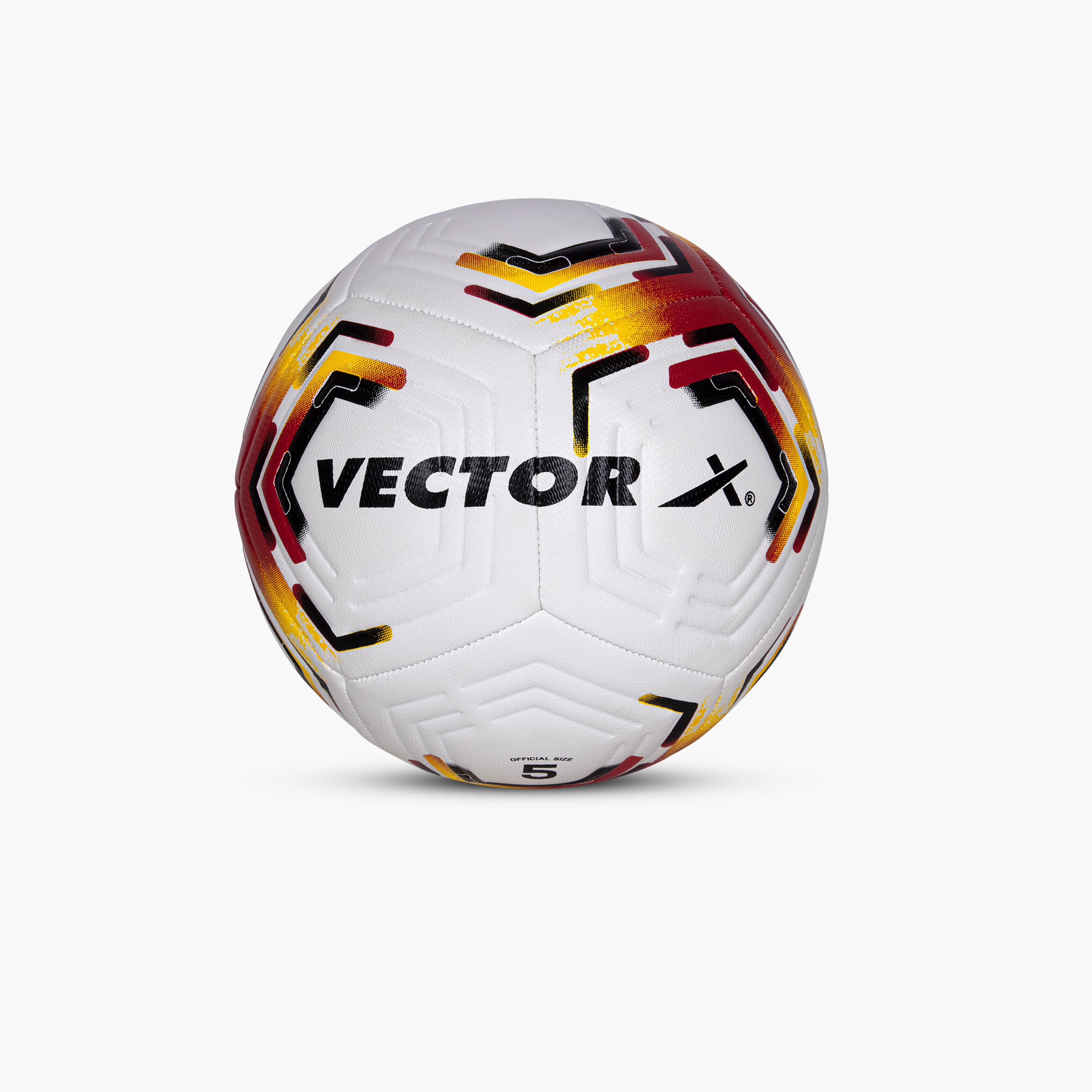 Vector X Football, Size-5, Xtreme-toys-outdoor-activity-image-1