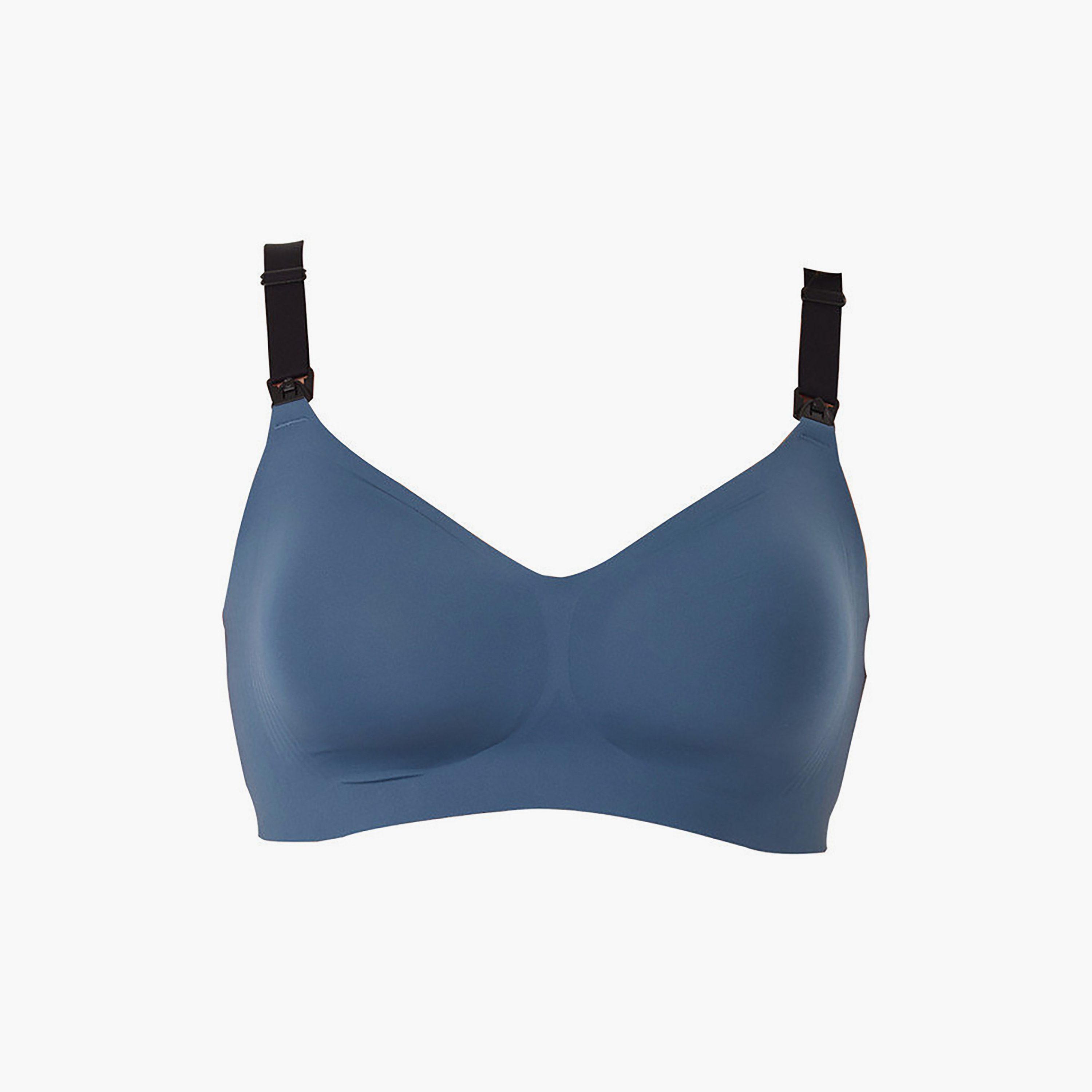 Momcozy V Jelly Strip Lift Nursing Bra-women-clothing-maternity-lingerie-bras-image-1