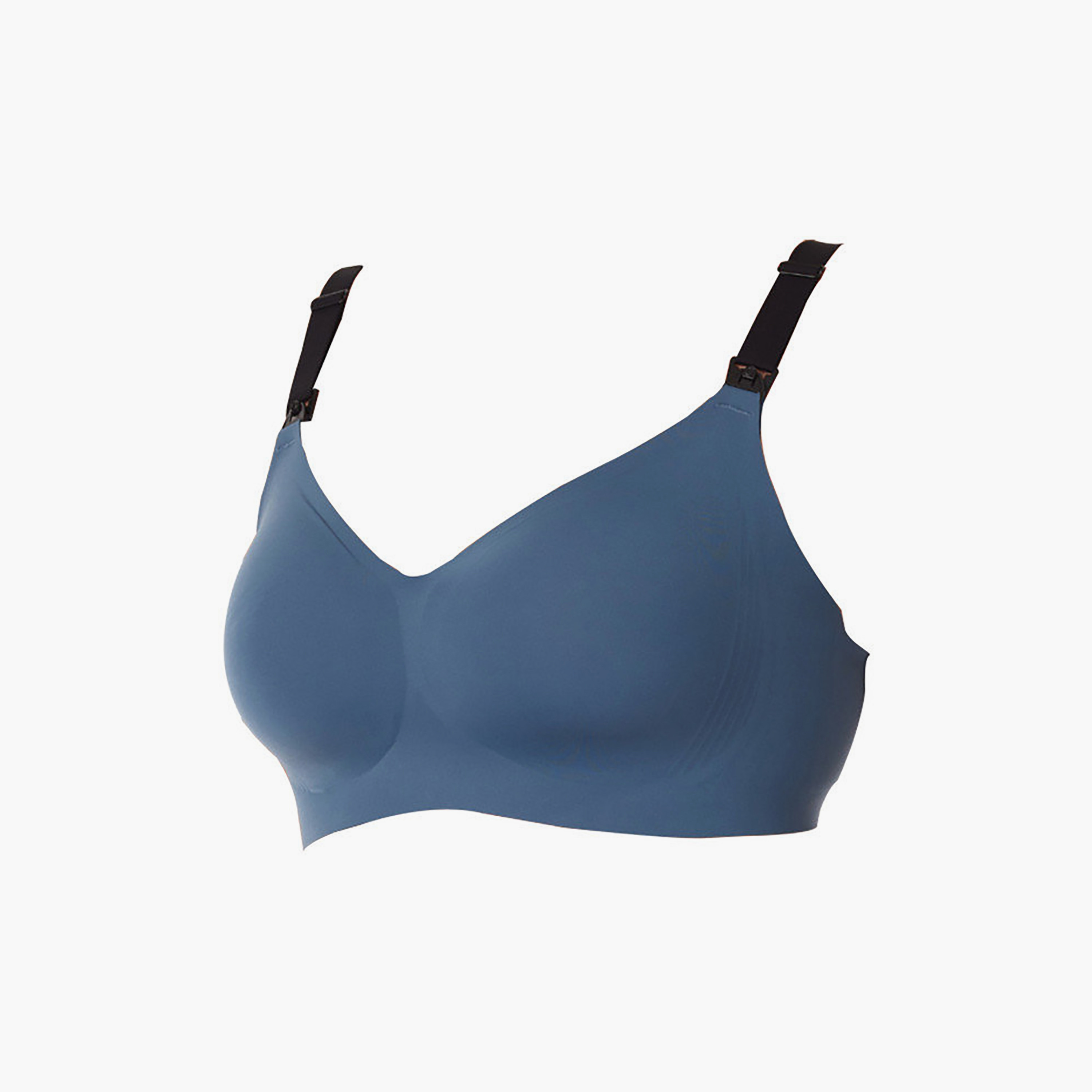 Momcozy V Jelly Strip Lift Nursing Bra-women-clothing-maternity-lingerie-bras-image-2