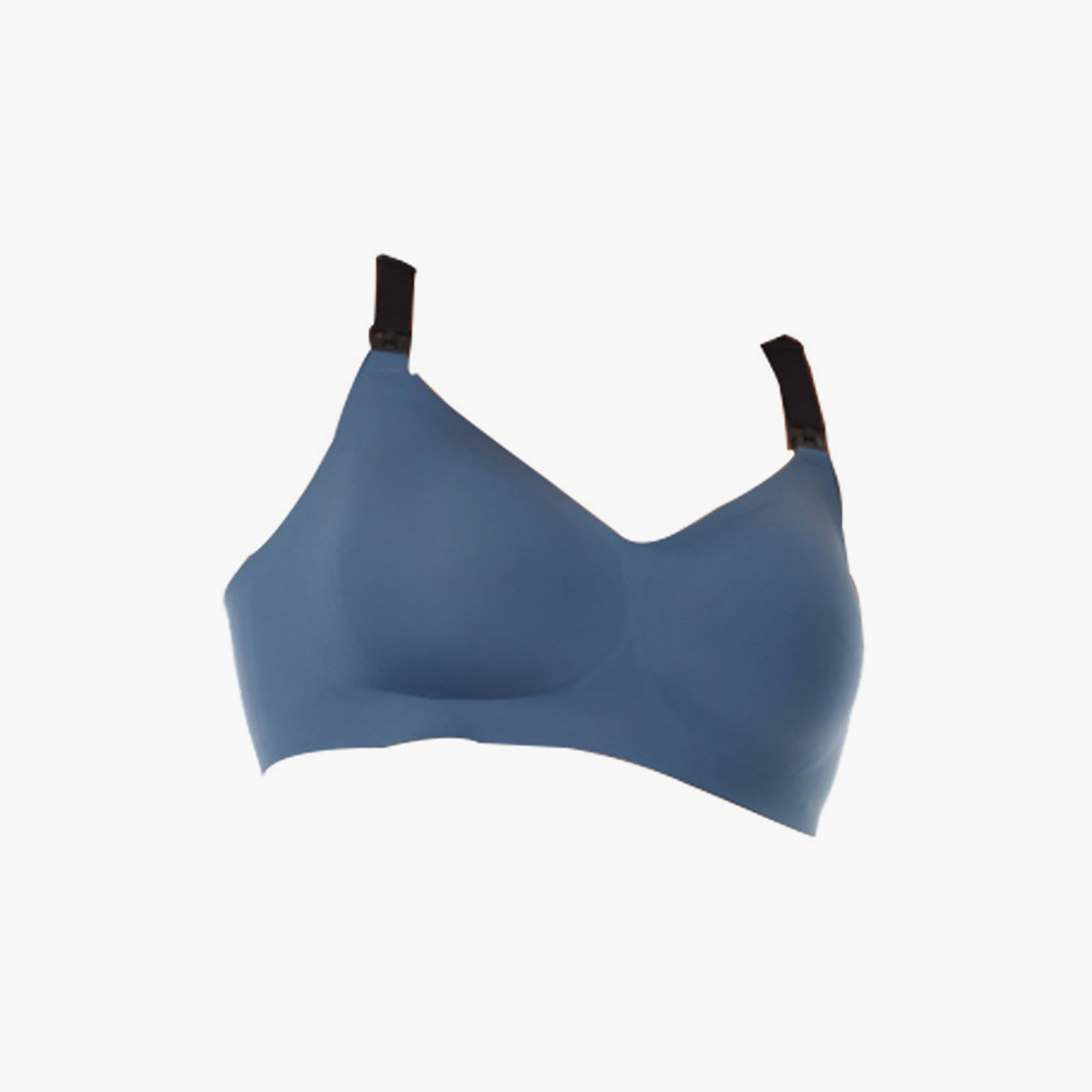 Momcozy V Jelly Strip Lift Nursing Bra-women-clothing-maternity-lingerie-bras-image-3