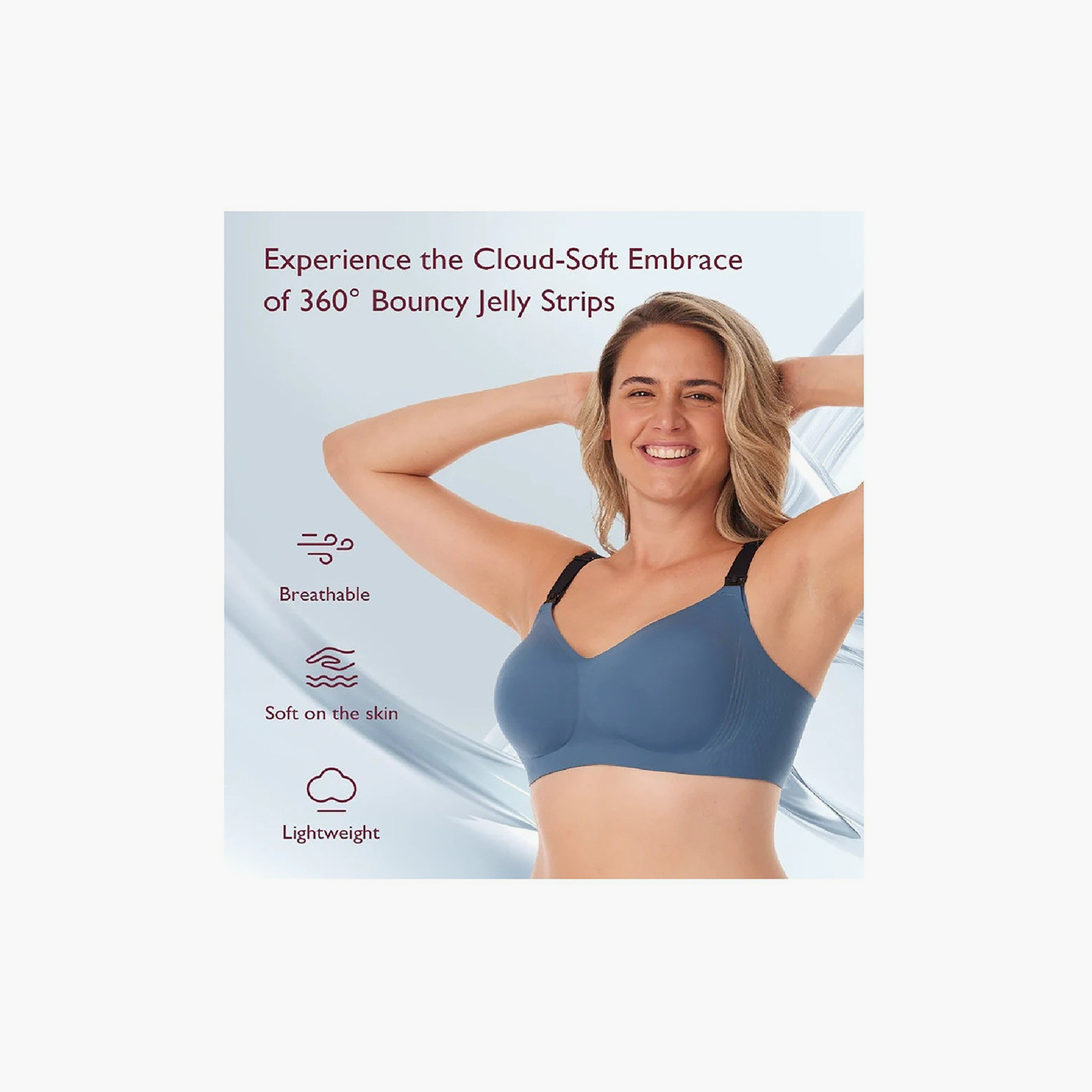 Momcozy V Jelly Strip Lift Nursing Bra-women-clothing-maternity-lingerie-bras-image-8