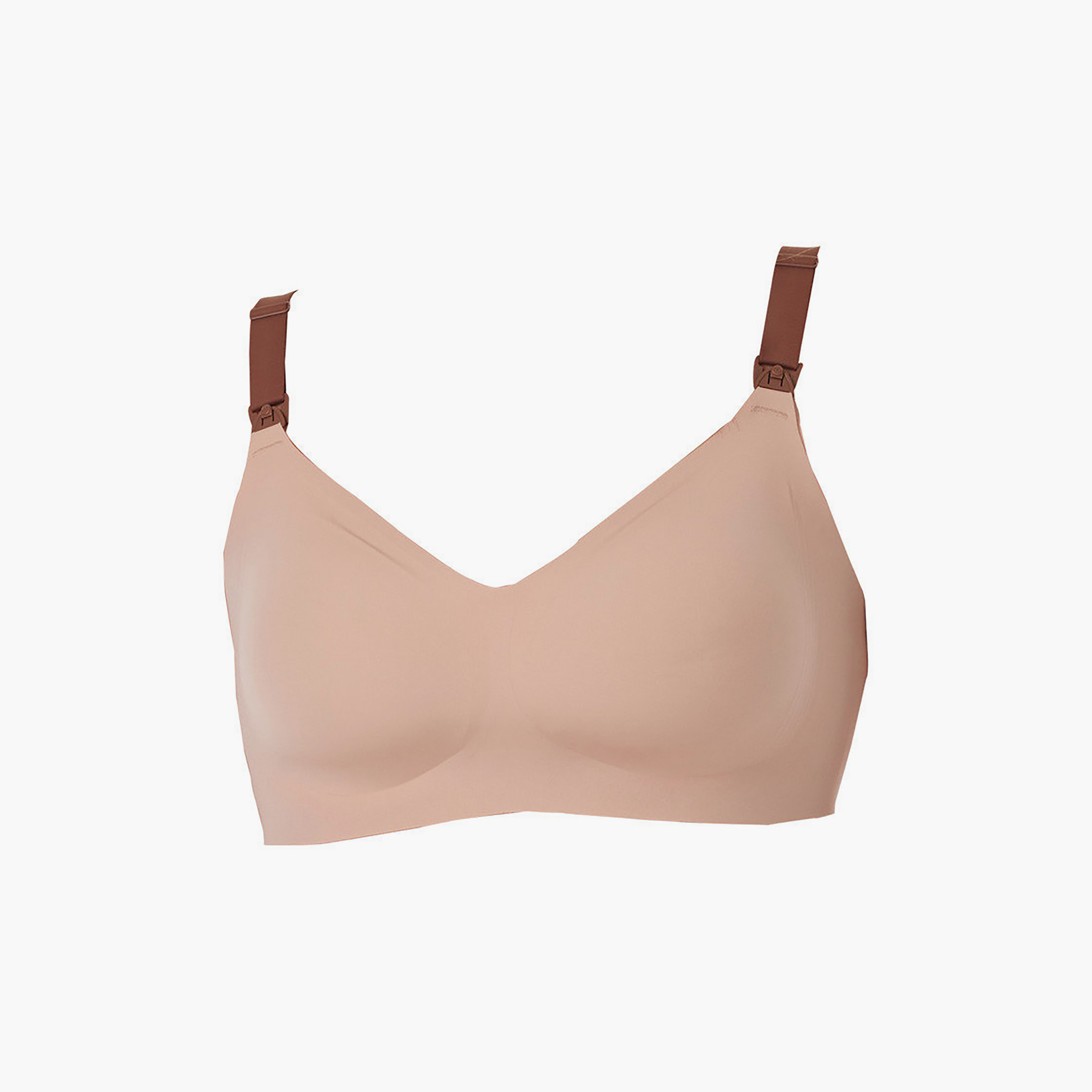 حمالة صدر للرضاعة "V جيلي ستريب ليفت" من موم كوزي-women-clothing-maternity-lingerie-bras-image-3