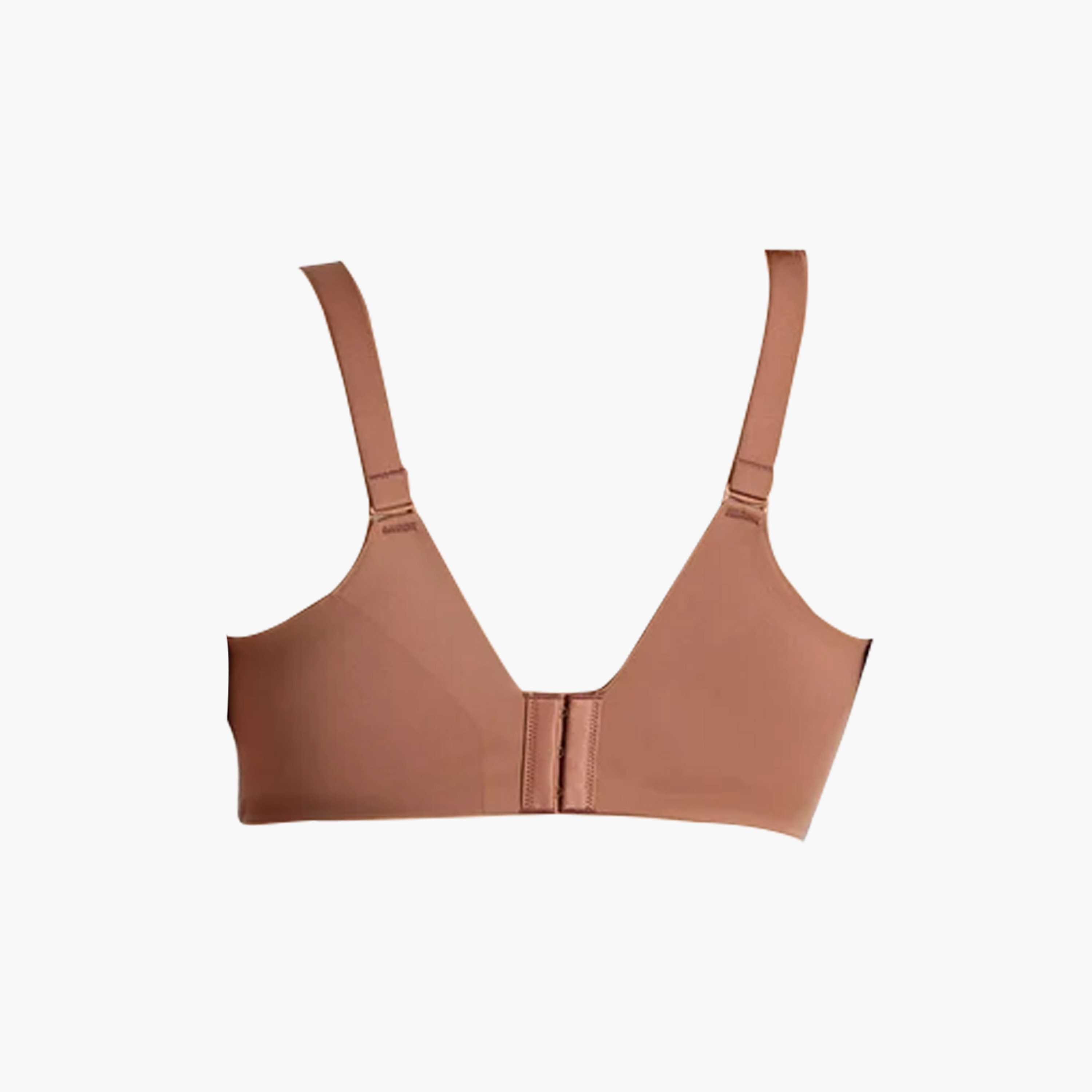 حمالة الصدر للرضاعة للأمهات ناعمة جدا سوفت اند أومني من مومكوزي-baby-maternalcare-maternitywear-image-9